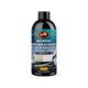 Autosol Marine Rubbing Cleaner 500 ml